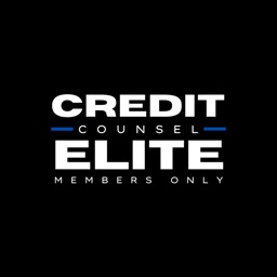 Credit Counsel Elite