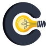 Caprics for Schools icon