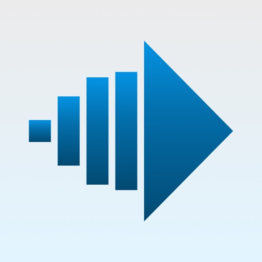 Flowchart Designer 5