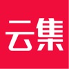 云集-有机健康 匠心品质 icon