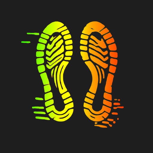 Shoe Health: Shoe Tracker