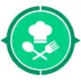 Swipe2Cook - Tasty Recipes