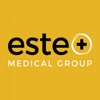 Este Medical Group Istanbul icon
