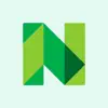 NerdWallet: Manage Your Money App Positive Reviews