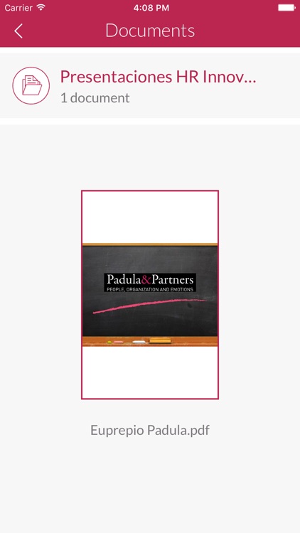 RRHHDigital screenshot-4