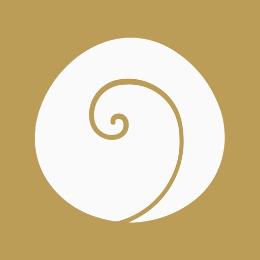T21 Connect app icon