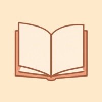 PonAI: Prompt Picture Diary