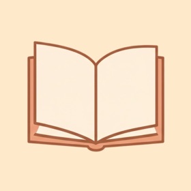 PonAI: Prompt Picture Diary