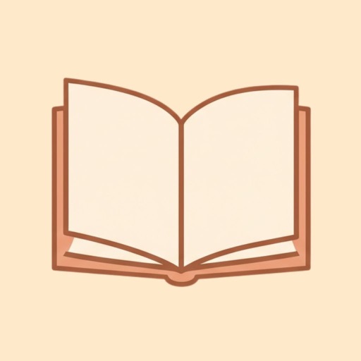 PonAI: Prompt Picture Diary icon