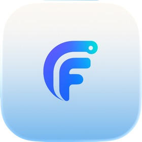 FiboTime - Fibonacci Focus