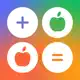 Calorie Counter & Food Tracker