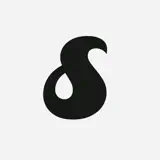 Swirl: Wine recommendations - Icona app