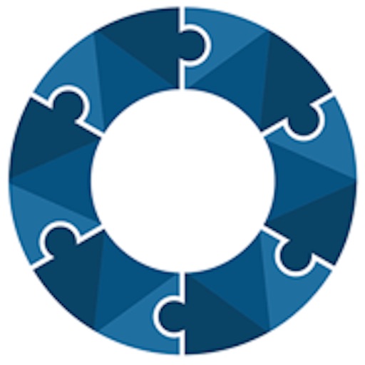 BARNA - Probus Academy