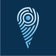 Leadflow app icon - Business app for iPhone