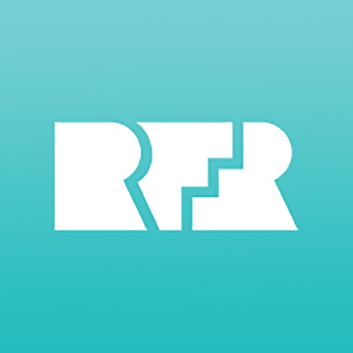 Računovodski izračuni