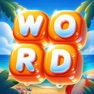 Get Word Pick : Word Puzzle Games for iOS, iPhone, iPad Aso Report
