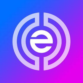 스크린샷 (5) Empe Wallet