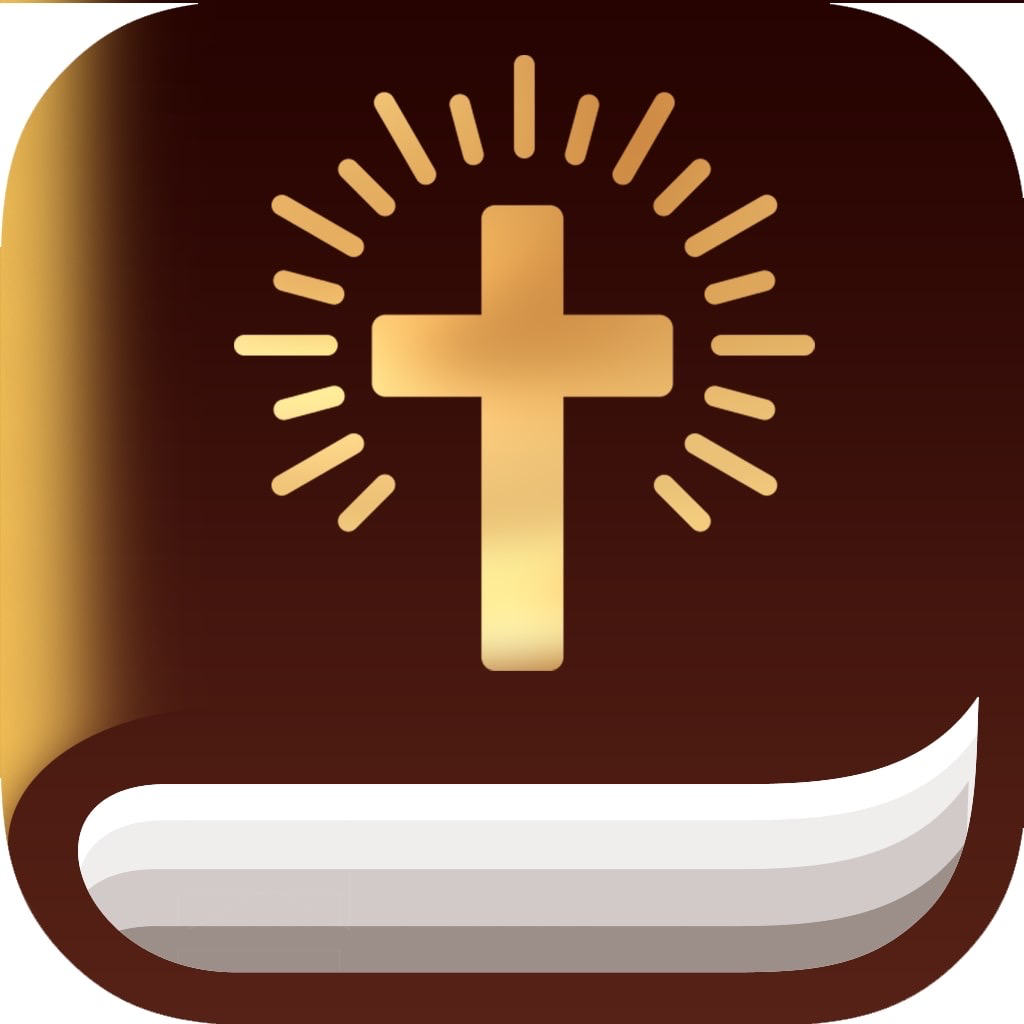 Get Rise Up : Bible Chat for iOS, iPhone, iPad Aso Report