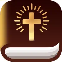 Rise Up : Bible Chat