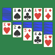 Solitario (Juego de cartas)