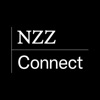 NZZ Connect icon