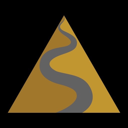 Loveday Internment Camp