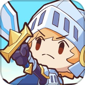 螢幕擷取畫面 (5) Knight Go!