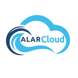 AlarCloud