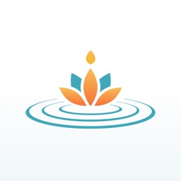 Black Lotus: Zen + Meditation