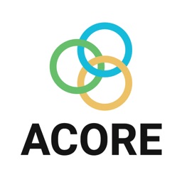 ACORE Events