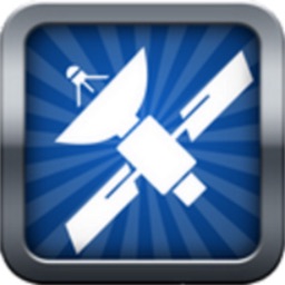 SkyNetM