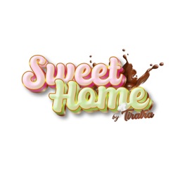 Sweet Home By Tiratra