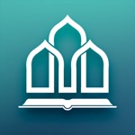 Muslim Mate - Koran en Qibla