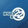 Similar WSBT-TV News Apps