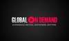 Global On Demand