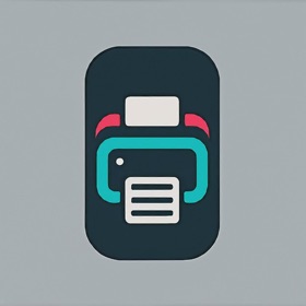 ATP - Any Time Print ™