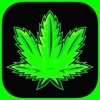 Weed Stickers: High Munchies icon
