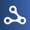 Axonaut icon