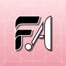 Get Fonts App - Cool Font Keyboard for iOS, iPhone, iPad Aso Report