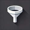 Funnel - Quick Capture icon