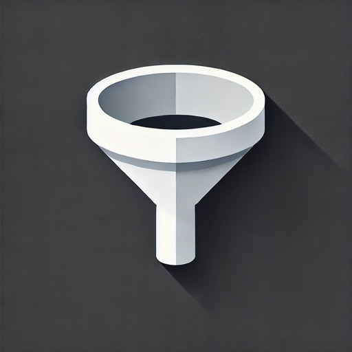 Funnel - Quick Capture