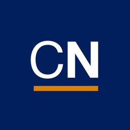 Caja Notarial Asistencial