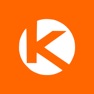 Get Kinobody Fitness for iOS, iPhone, iPad Aso Report