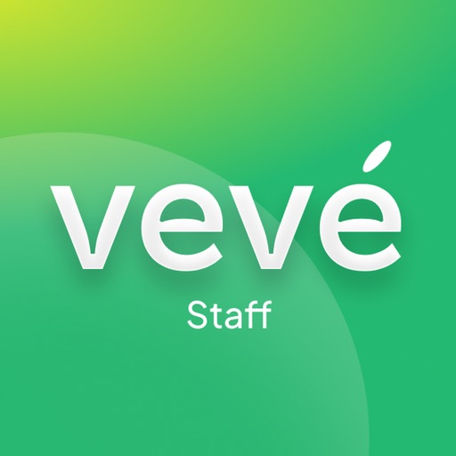 Ve vé Staff - Quản lý dễ dàng!