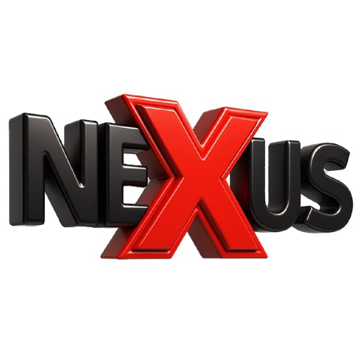 Nexxus