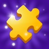 マジック ジグソーパズル - Jigsaw puzzles