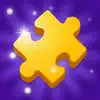 Jigsaw Puzzle HD: Daily Jigsaw problems & troubleshooting and solutions