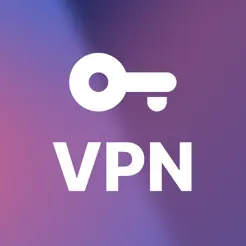 VPN Master Secure Proxy