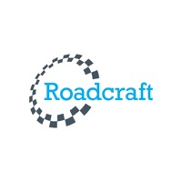 Official Roadcraft - Car