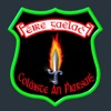 Coláiste an Phiarsaigh icon